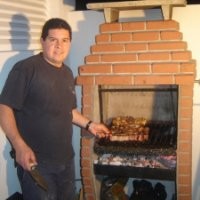 Jorge Daniel Cabral