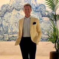 Jose Luis Vallejo Gutiérrez de Salamanca