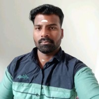 Ranjith Kumar