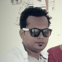 Soumya Ranjan Mishra