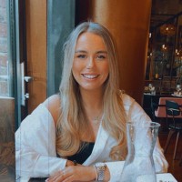 Emily Colleran