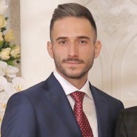 Milad Akbari