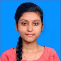 Rashmi Manjunath