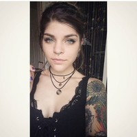 Kate Rinaldo