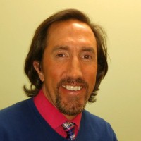 Frank Baumeister