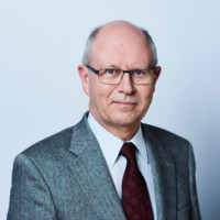 Peter Schiess