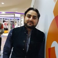 Hafiz Haroon