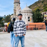 Nishant Pundir