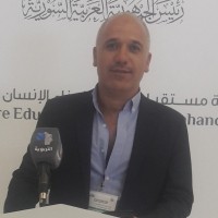 Ayman Malatyali