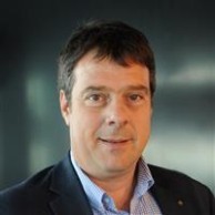 Guy Brutsaert
