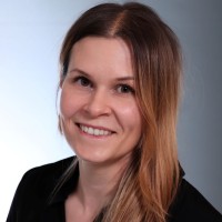 Agnieszka Grimm