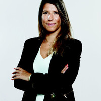 Rita Fernandes