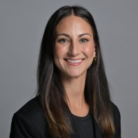 Brooke Barber