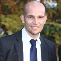 Mohamed Brahami