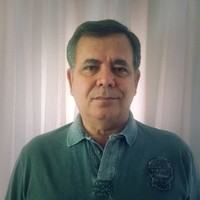 Ciro Melo