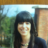 Irune Aretxabaleta Saratsola