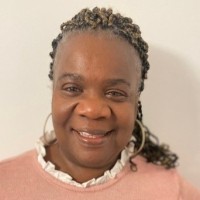 Rosemary Laryea