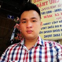 Phung Long