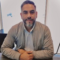 Jonathan Juárez Espinosa