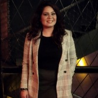 Aarushi Goyal