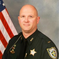 Jeff Stull Ii