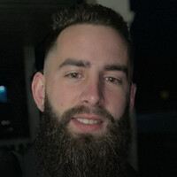 Cameron Brousseau