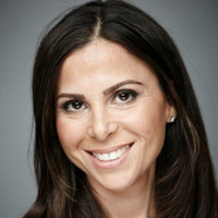 Lisa Asher