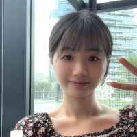 Selena Hu