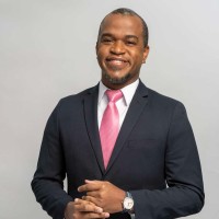Samuel Ramos