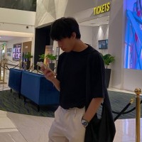 Bryan Juville Ecarma