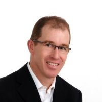 David Mcphee