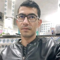 Mahfoudhi Ali