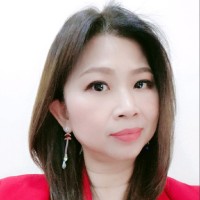 Iris Choo