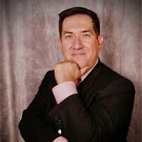 Edgardo Zubiate