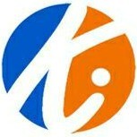 Akula Nayomi