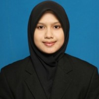 Nur Azni Zuhaini