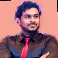Hasitha Jayaneththi