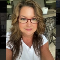 Kylynne Anderson