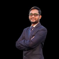Hemantkumar Bagde