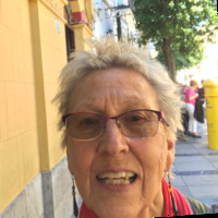 Susan Woodmansee