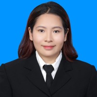 Enjelita Simanjuntak