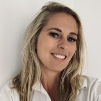 Nikki Speller