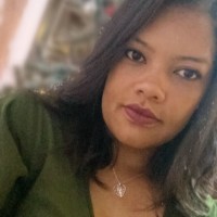 Tamires Moura de Oliveira