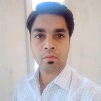 Raziullah R
