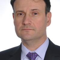 Gabriel Barbu