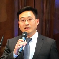 Paul Liang