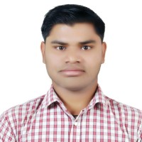 Akalesh Yadav