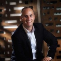 Stuart Seaton