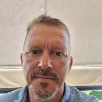 anders lundberg