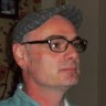 Christopher Moloney